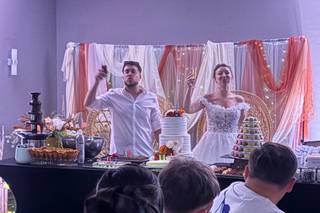 L'instant Gourmand - 7