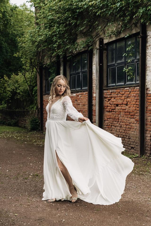 Katia Roth - 2