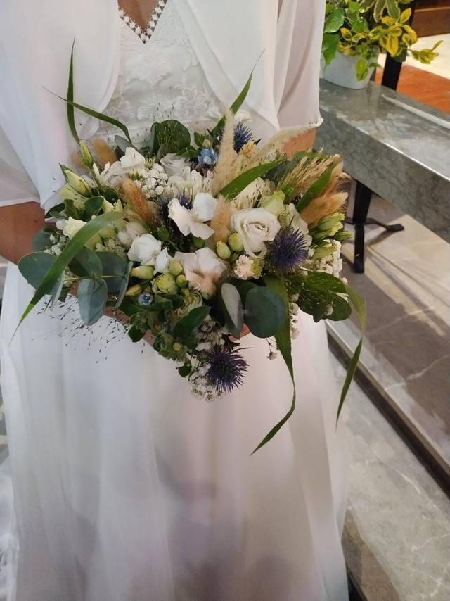 Flore Halle - 2