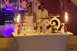 La Chartreuse des Eyres - 23