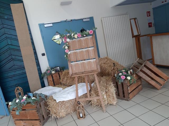 La Petite Décoratrice - 1