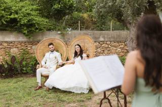 Romeo et Valentine - 6