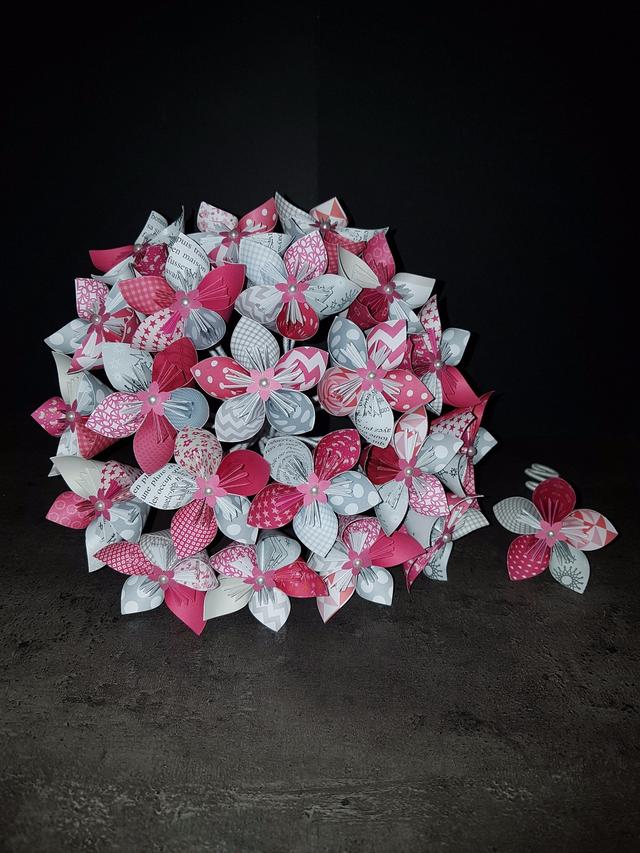 Crea 65 - 3