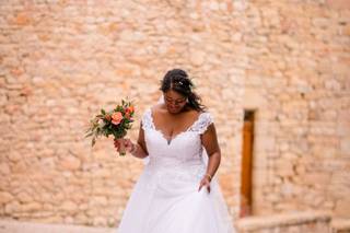 Johanna Sarniguet Photographe - 15