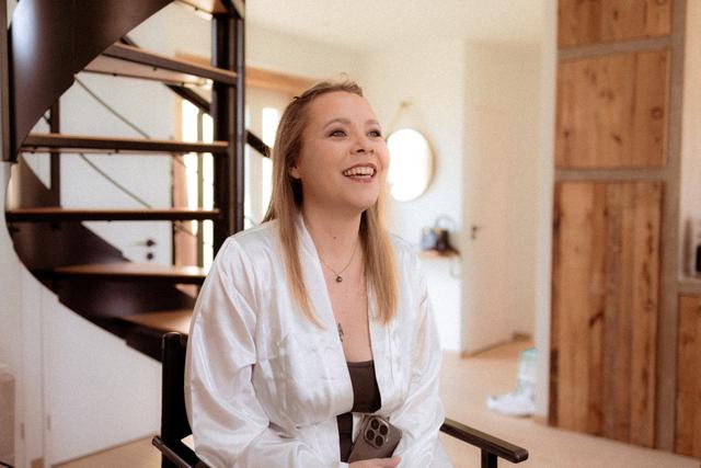Justine Gagne Photographe - 4