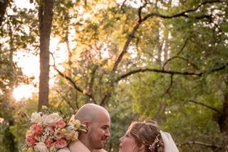 AxElena Production - 13