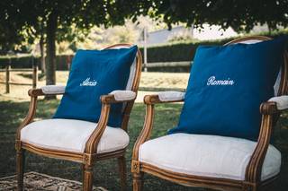 Mille et une émotions - 17