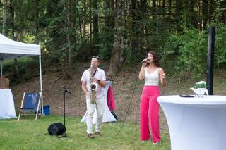 Baeumler Florent Saxophoniste - 8