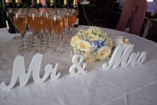 Your'Event Agency - 4
