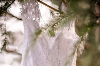 Johanna Sarniguet Photographe - 16