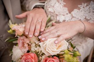 AxElena Production - 14