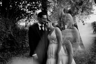 Julie Aumonier Photographe - 8