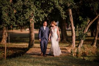 Johanna Sarniguet Photographe - 20