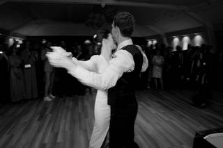 Academy Danza - 11
