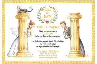 Joanna Fux - Illustratrice - 8