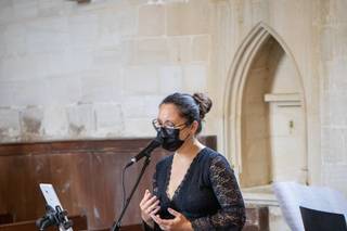Maï Rose - 6