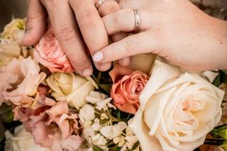 AxElena Production - 15