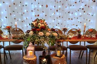 Annie Flores Design - 7