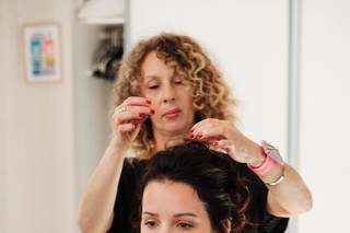 Blune Hair - 5