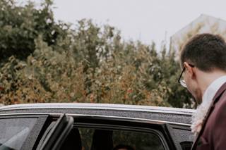Julie Aumonier Photographe - 9