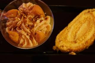 Sof en cuisine - 6