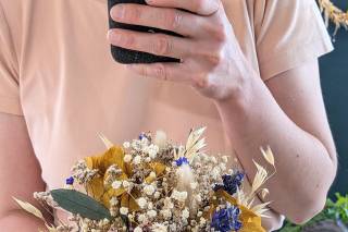 Bosco Fleurs - 5