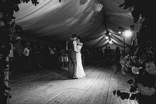 Marion Bertin Photographe - 10