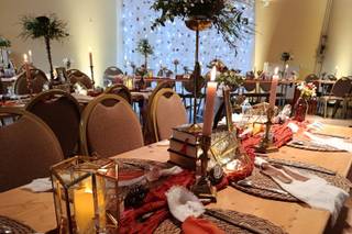 Annie Flores Design - 8