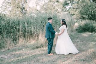 Virginie Kleitz Photographie - 23