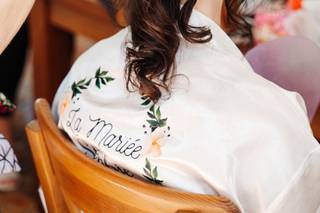 Blune Hair - 6