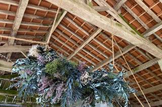 Bosco Fleurs - 6