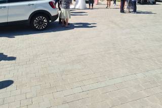 Hôtel Chais Monnet & Spa - 5