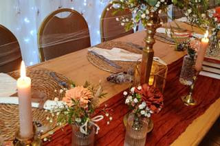 Annie Flores Design - 9