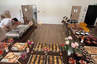 Oh My Brunch - Rennes - 8