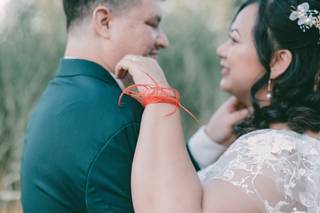 Virginie Kleitz Photographie - 24
