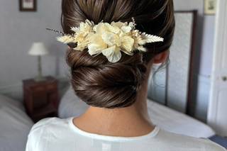 Mag M Coiffure - 13