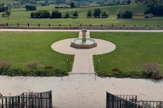 Château de Laforest - 14