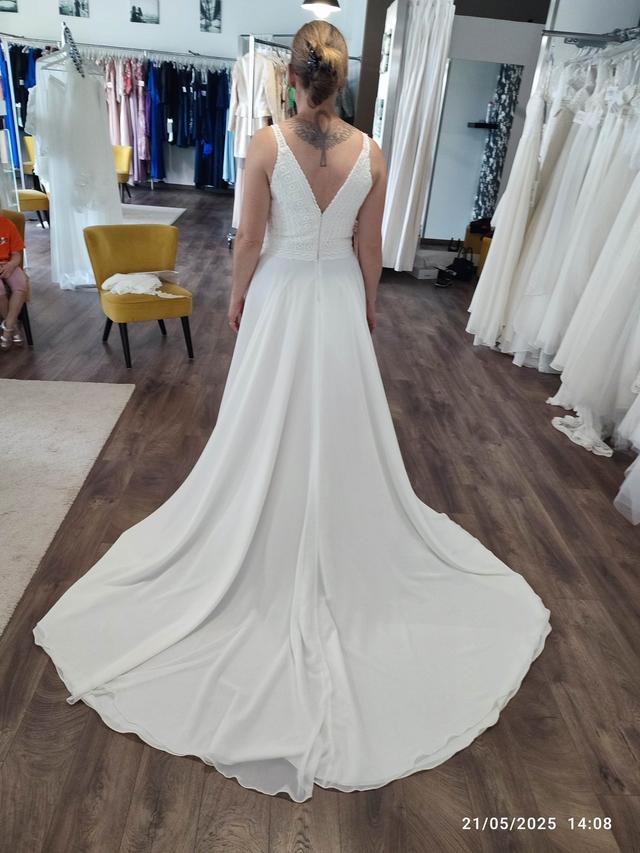Passion Mariage - 1