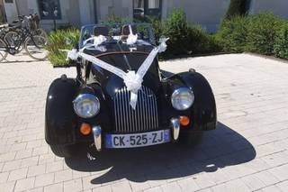 Hôtel Chais Monnet & Spa - 6