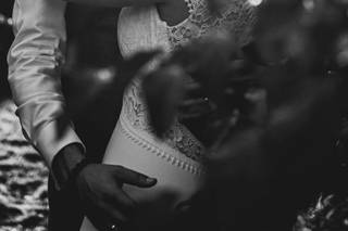 Marion Bertin Photographe - 12