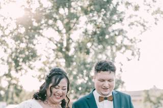 Virginie Kleitz Photographie - 25