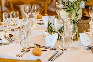 Mille & Fée L'un pour l'autre - 15