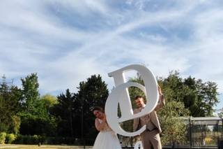 Jean B. Photographe - 3
