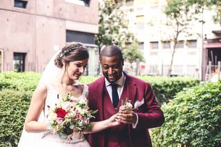 Photographie Mariage - 5