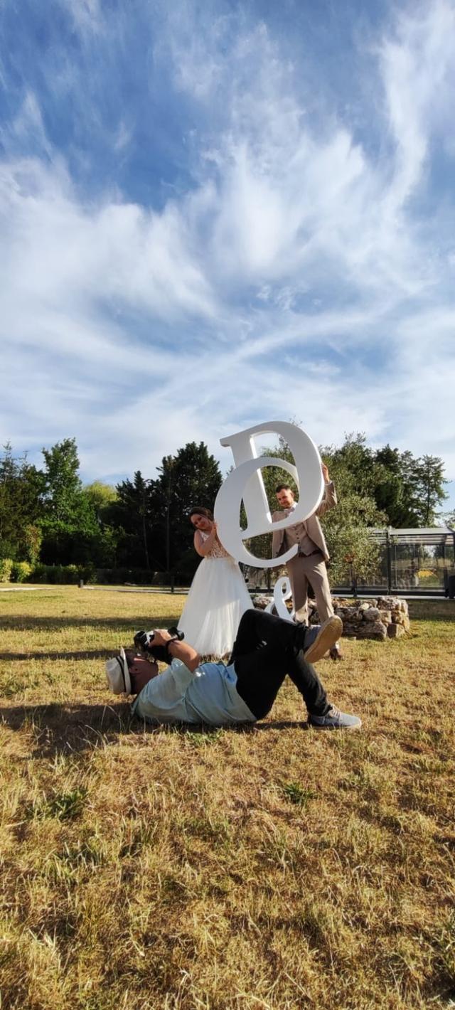 Jean B. Photographe - 2