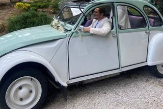 Elegant'Auto - 27