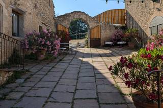 Domaine de La Barbeirasse - 18