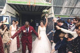 Photographie Mariage - 6