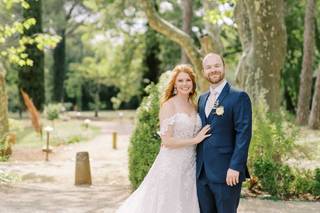 Sandra Malbequi Photography - 5