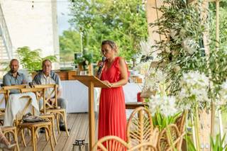 Mille & Fée L'un pour l'autre - 17